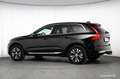 Volvo XC60 T6 AWD Recharge Core PANO AHK ASSISTENZ Noir - thumbnail 43