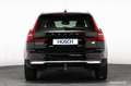 Volvo XC60 T6 AWD Recharge Core PANO AHK ASSISTENZ Noir - thumbnail 35