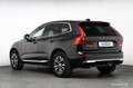 Volvo XC60 T6 AWD Recharge Core PANO AHK ASSISTENZ Noir - thumbnail 4