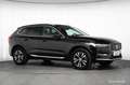 Volvo XC60 T6 AWD Recharge Core PANO AHK ASSISTENZ Noir - thumbnail 39