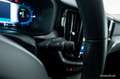 Volvo XC60 T6 AWD Recharge Core PANO AHK ASSISTENZ Noir - thumbnail 34