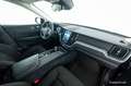 Volvo XC60 T6 AWD Recharge Core PANO AHK ASSISTENZ Noir - thumbnail 23