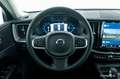 Volvo XC60 T6 AWD Recharge Core PANO AHK ASSISTENZ Noir - thumbnail 6