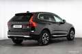 Volvo XC60 T6 AWD Recharge Core PANO AHK ASSISTENZ Noir - thumbnail 36