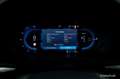 Volvo XC60 T6 AWD Recharge Core PANO AHK ASSISTENZ Noir - thumbnail 12