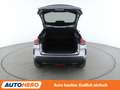 Citroen C4 1.5 Blue-HDi Shine Aut.*LED*NAVI*ACC*CAM*PDC*SHZ* Grau - thumbnail 16