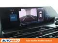 Citroen C4 1.5 Blue-HDi Shine Aut.*LED*NAVI*ACC*CAM*PDC*SHZ* Grau - thumbnail 24