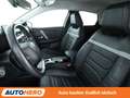 Citroen C4 1.5 Blue-HDi Shine Aut.*LED*NAVI*ACC*CAM*PDC*SHZ* Grau - thumbnail 10