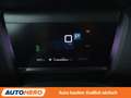 Citroen C4 1.5 Blue-HDi Shine Aut.*LED*NAVI*ACC*CAM*PDC*SHZ* Grau - thumbnail 20