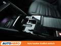 Citroen C4 1.5 Blue-HDi Shine Aut.*LED*NAVI*ACC*CAM*PDC*SHZ* Grau - thumbnail 27