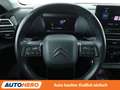 Citroen C4 1.5 Blue-HDi Shine Aut.*LED*NAVI*ACC*CAM*PDC*SHZ* Grau - thumbnail 19