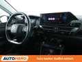 Citroen C4 1.5 Blue-HDi Shine Aut.*LED*NAVI*ACC*CAM*PDC*SHZ* Grau - thumbnail 13