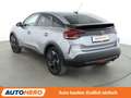 Citroen C4 1.5 Blue-HDi Shine Aut.*LED*NAVI*ACC*CAM*PDC*SHZ* Grau - thumbnail 4