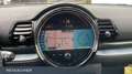 MINI Cooper Clubman A Yours-Trim,DKG,ACC,Navi,RFK,LED Silber - thumbnail 12