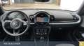 MINI Cooper Clubman A Yours-Trim,DKG,ACC,Navi,RFK,LED Silber - thumbnail 6