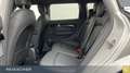 MINI Cooper Clubman A Yours-Trim,DKG,ACC,Navi,RFK,LED Silber - thumbnail 8