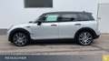 MINI Cooper Clubman A Yours-Trim,DKG,ACC,Navi,RFK,LED Silber - thumbnail 9