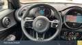MINI Cooper Clubman A Yours-Trim,DKG,ACC,Navi,RFK,LED Silber - thumbnail 5