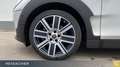 MINI Cooper Clubman A Yours-Trim,DKG,ACC,Navi,RFK,LED Silber - thumbnail 3
