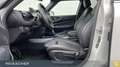 MINI Cooper Clubman A Yours-Trim,DKG,ACC,Navi,RFK,LED Silber - thumbnail 4
