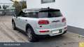 MINI Cooper Clubman A Yours-Trim,DKG,ACC,Navi,RFK,LED Silber - thumbnail 2