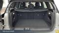 MINI Cooper Clubman A Yours-Trim,DKG,ACC,Navi,RFK,LED Silber - thumbnail 10