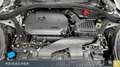 MINI Cooper Clubman A Yours-Trim,DKG,ACC,Navi,RFK,LED Silber - thumbnail 7