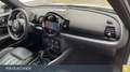 MINI Cooper Clubman A Yours-Trim,DKG,ACC,Navi,RFK,LED Silber - thumbnail 13