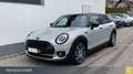 MINI Cooper Clubman A Yours-Trim,DKG,ACC,Navi,RFK,LED Silber - thumbnail 1