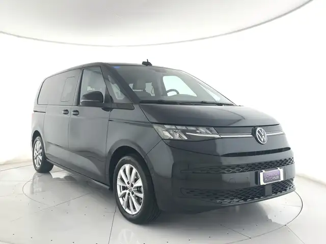 Volkswagen T7 Multivan Multivan 2.0 tdi Life 150cv dsg 7p.ti PREZZO+IVA+A
