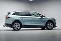 Skoda Enyaq iV 60 3-Fase [ Warmtepomp LED Navi Camera Stoelver Gris - thumbnail 39
