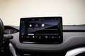 Skoda Enyaq iV 60 3-Fase [ Warmtepomp LED Navi Camera Stoelver Gris - thumbnail 25