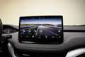 Skoda Enyaq iV 60 3-Fase [ Warmtepomp LED Navi Camera Stoelver Gris - thumbnail 22