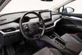 Skoda Enyaq iV 60 3-Fase [ Warmtepomp LED Navi Camera Stoelver Grigio - thumbnail 15