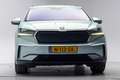 Skoda Enyaq iV 60 3-Fase [ Warmtepomp LED Navi Camera Stoelver Gris - thumbnail 29