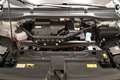 Skoda Enyaq iV 60 3-Fase [ Warmtepomp LED Navi Camera Stoelver Gris - thumbnail 31