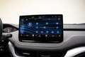 Skoda Enyaq iV 60 3-Fase [ Warmtepomp LED Navi Camera Stoelver Grigio - thumbnail 8