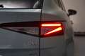 Skoda Enyaq iV 60 3-Fase [ Warmtepomp LED Navi Camera Stoelver Gris - thumbnail 37