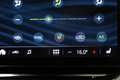 Skoda Enyaq iV 60 3-Fase [ Warmtepomp LED Navi Camera Stoelver Gris - thumbnail 19