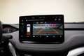 Skoda Enyaq iV 60 3-Fase [ Warmtepomp LED Navi Camera Stoelver Grigio - thumbnail 5