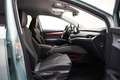 Skoda Enyaq iV 60 3-Fase [ Warmtepomp LED Navi Camera Stoelver Gris - thumbnail 41