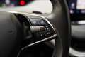 Skoda Enyaq iV 60 3-Fase [ Warmtepomp LED Navi Camera Stoelver Gris - thumbnail 17