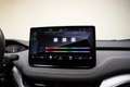 Skoda Enyaq iV 60 3-Fase [ Warmtepomp LED Navi Camera Stoelver Gris - thumbnail 26