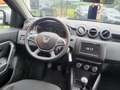 Dacia Duster II Liberty Blauw - thumbnail 10