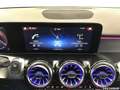 Mercedes-Benz EQB 300 4M Progressive Soundsystem KEYLESS Schwarz - thumbnail 10