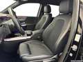 Mercedes-Benz EQB 300 4M Progressive Soundsystem KEYLESS Schwarz - thumbnail 12