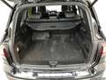 Mercedes-Benz EQB 300 4M Progressive Soundsystem KEYLESS Schwarz - thumbnail 6