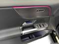 Mercedes-Benz EQB 300 4M Progressive Soundsystem KEYLESS Schwarz - thumbnail 14