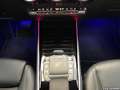 Mercedes-Benz EQB 300 4M Progressive Soundsystem KEYLESS Schwarz - thumbnail 11