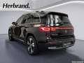 Mercedes-Benz EQB 300 4M Progressive Soundsystem KEYLESS Schwarz - thumbnail 4